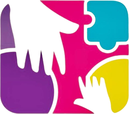Logotipo do Instituto NeuroKids